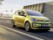 Volkswagen Up 2017 Picture #3