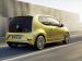 Volkswagen Up 2017 Picture #29