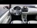 Volkswagen Up 2017 Picture #26