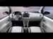Volkswagen Up 2017 Picture #31