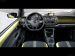 Volkswagen Up 2017 Picture #35