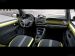 Volkswagen Up 2017 Picture #2