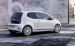 Volkswagen Up 2017 Widescreen Picture #13