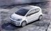 Volkswagen Up 2017 Widescreen Picture #10