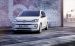Volkswagen Up 2017 Widescreen Picture #33