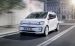 Volkswagen Up 2017 Widescreen Picture #5