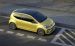 Volkswagen Up 2017 Widescreen Picture #22