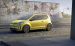 Volkswagen Up 2017 Widescreen Picture #12