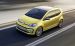 Volkswagen Up 2017 Widescreen Picture #28