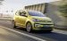 Volkswagen Up 2017 Widescreen Picture #32