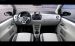 Volkswagen Up 2017 Widescreen Picture #30