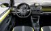 Volkswagen Up 2017 Widescreen Picture #14