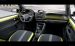 Volkswagen Up 2017 Widescreen Picture #8