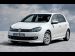 Volkswagen VW Bluemotion at Frankfurt Picture #5