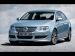 Volkswagen VW Bluemotion at Frankfurt Picture #3