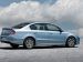 Volkswagen VW Bluemotion at Frankfurt Picture #2