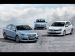 Volkswagen VW Bluemotion at Frankfurt Picture #9