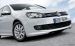 Volkswagen VW Bluemotion at Frankfurt Widescreen Picture #8