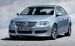 Volkswagen VW Bluemotion at Frankfurt Widescreen Picture #1