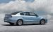 Volkswagen VW Bluemotion at Frankfurt Widescreen Picture #7