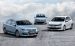 Volkswagen VW Bluemotion at Frankfurt Widescreen Picture #0