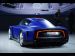 Volkswagen XL Sport Concept 2014 Picture #0