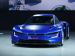Volkswagen XL Sport Concept 2014 Picture #6