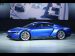 Volkswagen XL Sport Concept 2014 Picture #4