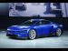 Volkswagen XL Sport Concept 2014 Picture #2