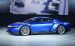 Volkswagen XL Sport Concept 2014 Widescreen Picture #1