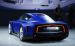 Volkswagen XL Sport Concept 2014 Widescreen Picture #7