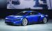 Volkswagen XL Sport Concept 2014 Widescreen Picture #5