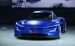 Volkswagen XL Sport Concept 2014 Widescreen Picture #3