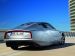 Volkswagen XL1 2014 Picture #29