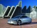 Volkswagen XL1 2014 Picture #21