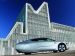 Volkswagen XL1 2014 Picture #33