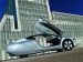 Volkswagen XL1 2014 Picture #15