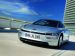 Volkswagen XL1 2014 Picture #32