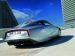 Volkswagen XL1 2014 Picture #27