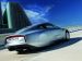 Volkswagen XL1 2014 Picture #20