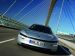 Volkswagen XL1 2014 Picture #23