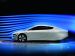 Volkswagen XL1 2014 Picture #24