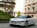 Volkswagen XL1 2014 Picture #5