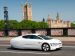 Volkswagen XL1 2014 Picture #10