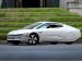 Volkswagen XL1 2014 Picture #7