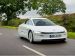 Volkswagen XL1 2014 Picture #12