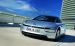 Volkswagen XL1 2014 Widescreen Picture #39