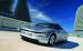 Volkswagen XL1 2014 Widescreen Picture #41