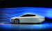 Volkswagen XL1 2014 Widescreen Picture #43