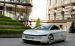 Volkswagen XL1 2014 Widescreen Picture #9